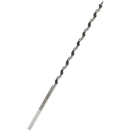 Træsneglebor 10×230mm