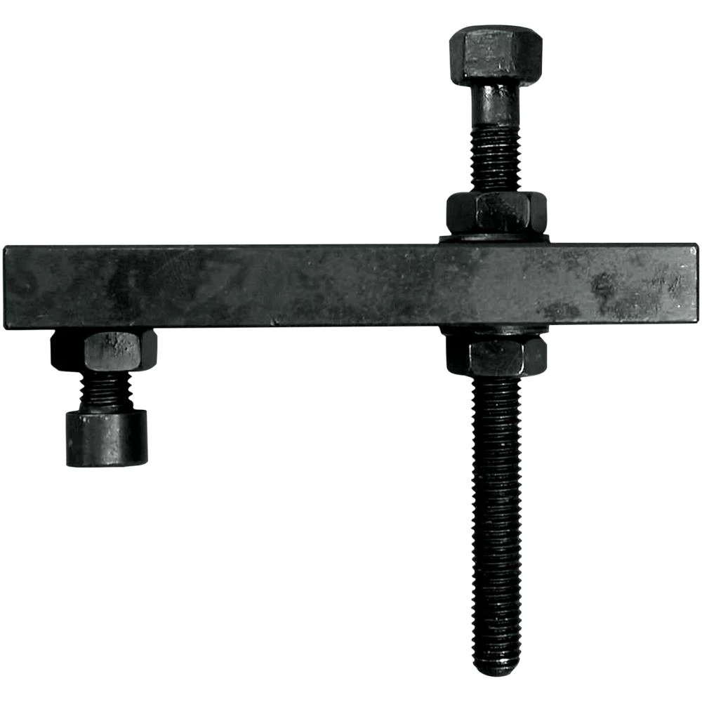 Arbejdsstop t/GT serie 1+2 Arbejdsstop t/GT serie 1+2