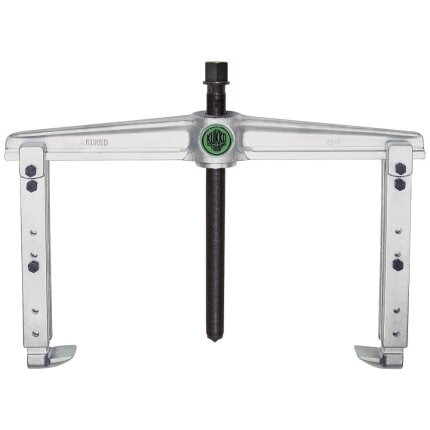 Kukko aftrækker serie 20