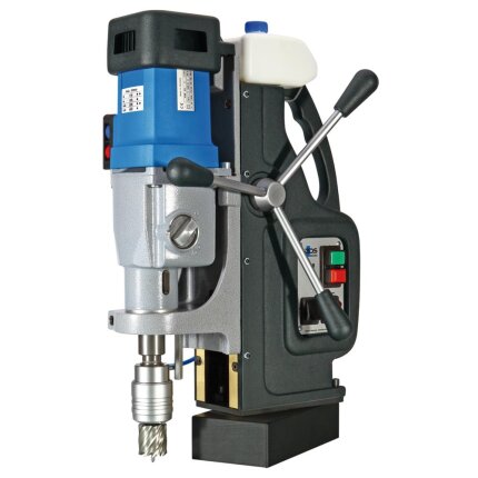 BDS magnetboremaskine MAB845