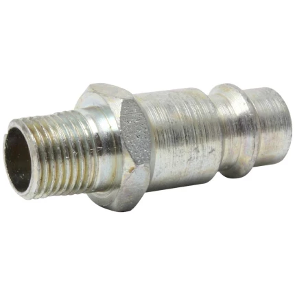 Flair-XF koplingsnippel