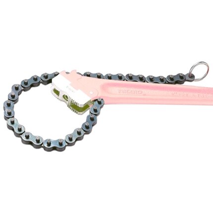 Kæde t/kæderørtang C36