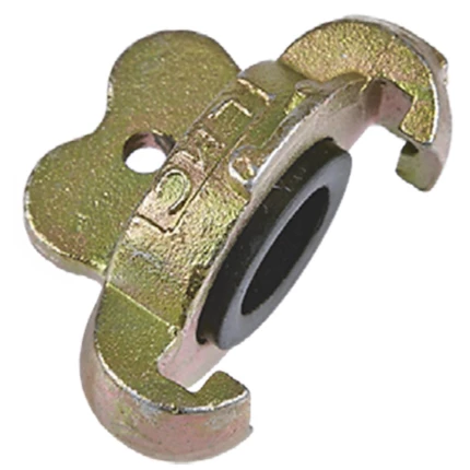 Klo-endedæksel u/kæde, universal