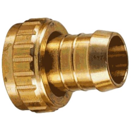 NiTo omløber m/slangespids