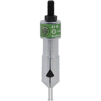 Kukko ekspander 21-9 ø70-100 mm