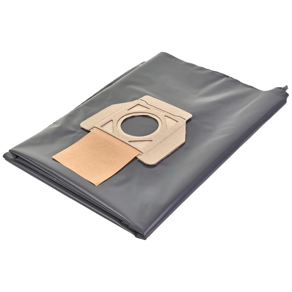 Støvsugerpose 30ltr AS30/42, 5stk Støvsugerpose 30ltr AS30/42, 5stk