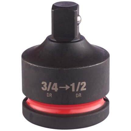 Slagtopadapter 3/4″ – 1/2″ Shockwave Impact Duty