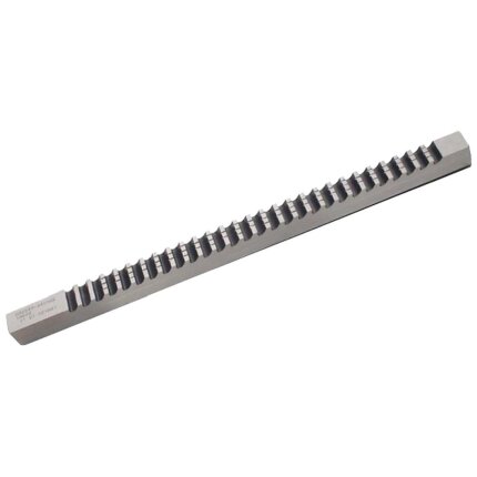 Hassay Savage rømmenål 8 mm