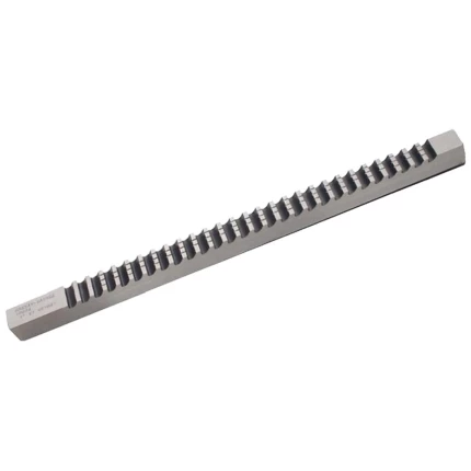 Hassay Savage rømmenål 8 mm