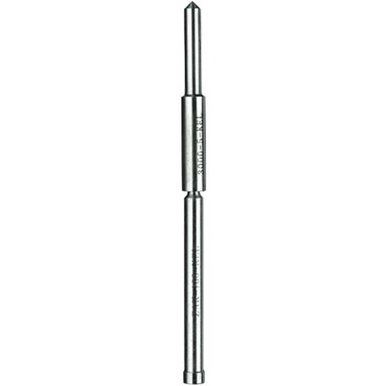 BDS centrerstift ø20-50 mm t/KEL