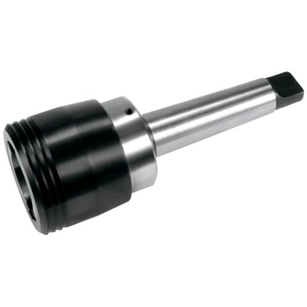 Tapholder MK f/tappe