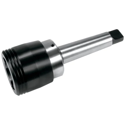 Tapholder MK f/tappe