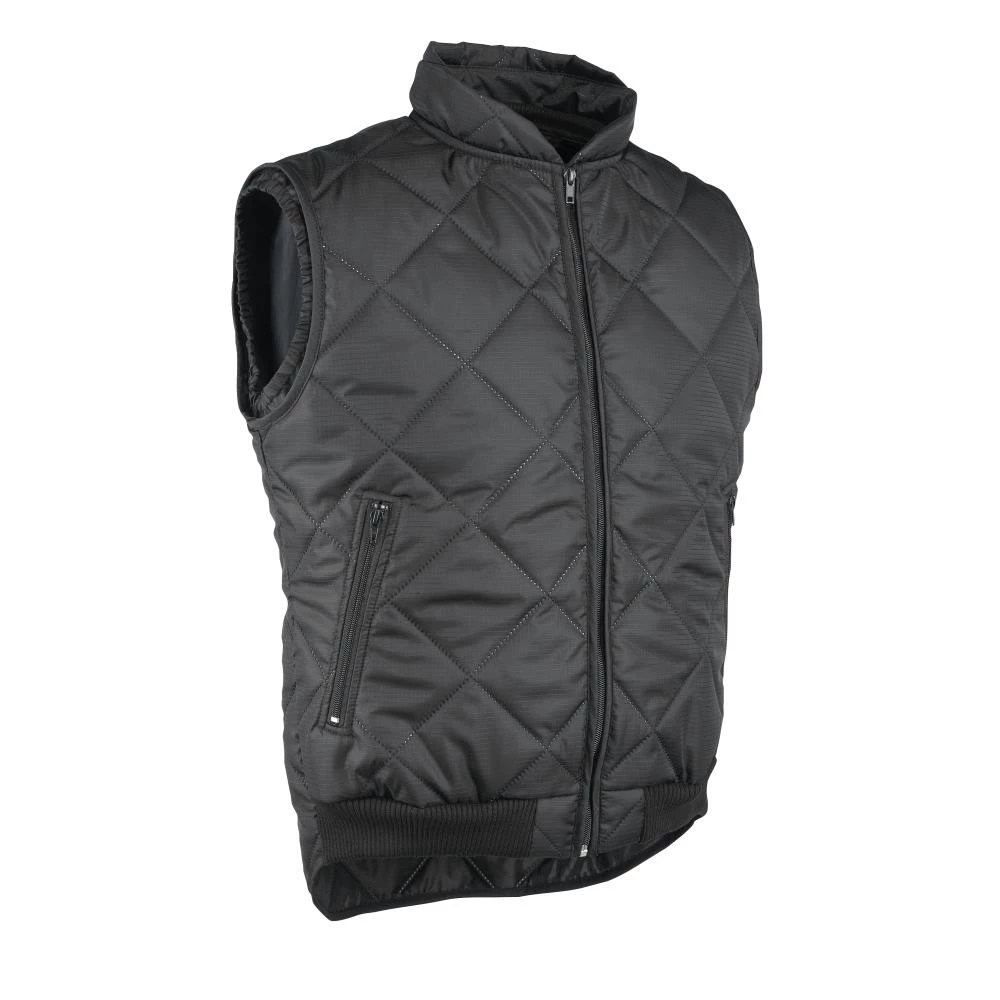 Moncton termovest Moncton termovest