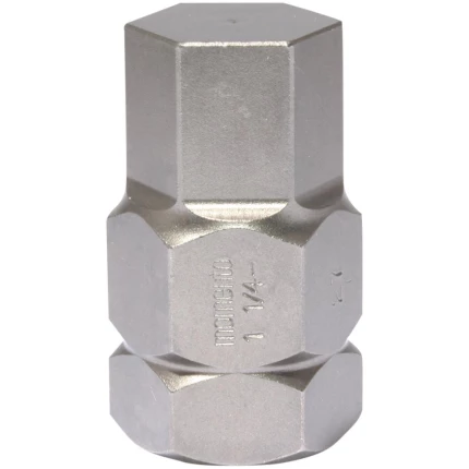 Momento unbrakoindsats 1.1/4″