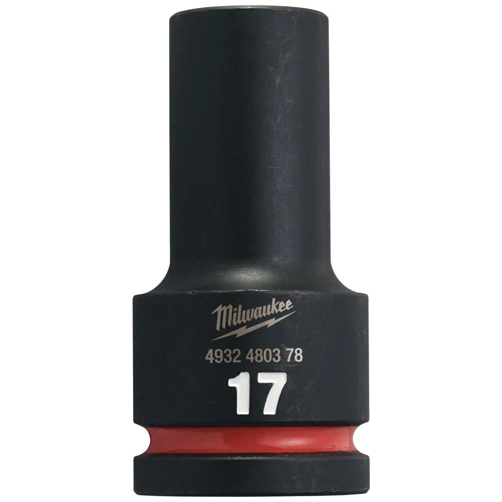 Slagtop lang 3/4″ Shockwave Impact Duty Slagtop lang 3/4″ Shockwave Impact Duty