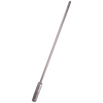 Forlænger SDS+ 450mm