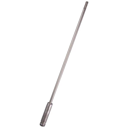 Forlænger SDS+ 450mm