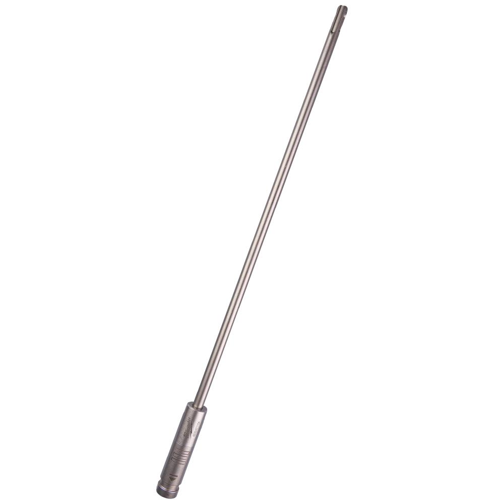 Forlænger SDS+ 450mm Forlænger SDS+ 450mm