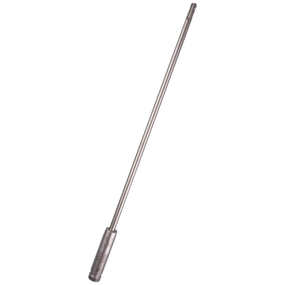 Forlænger SDS+ 450mm Forlænger SDS+ 450mm