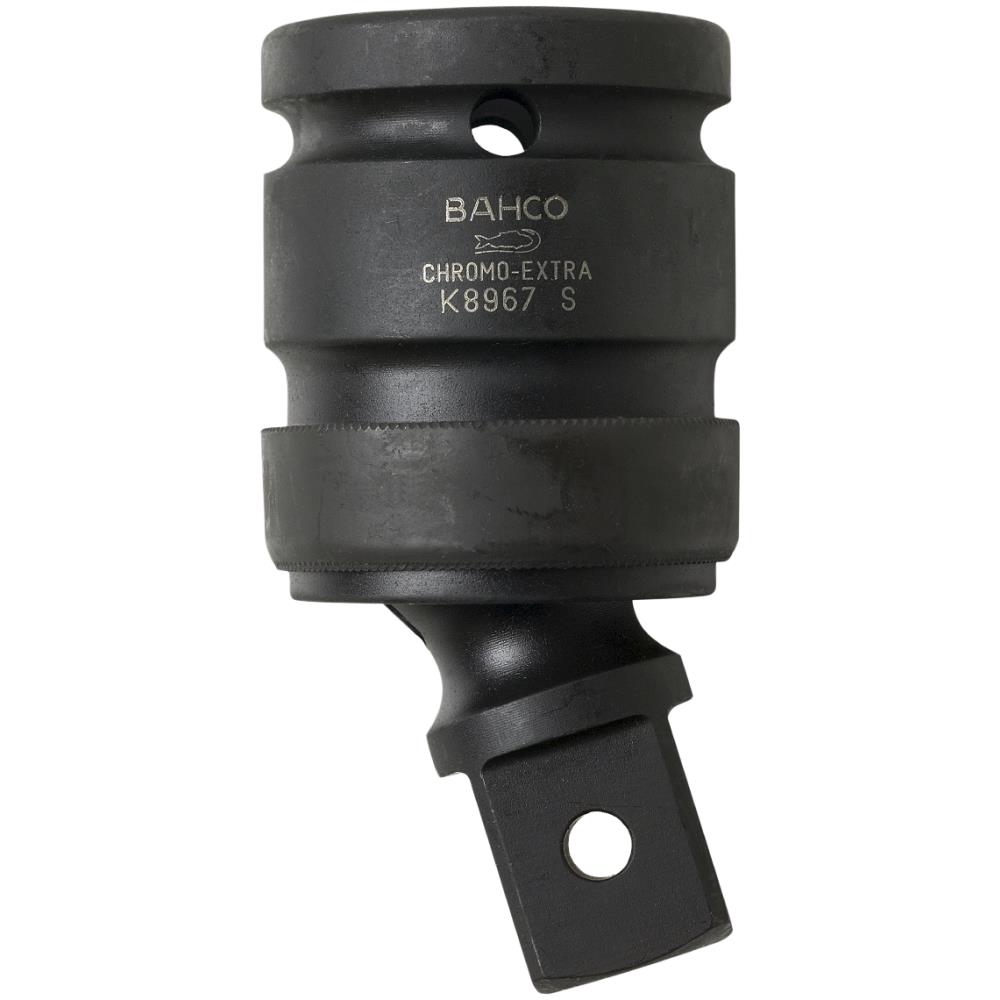 Kraftkugleled 3/4″ firk. max 35° Kraftkugleled 3/4″ firk. max 35°