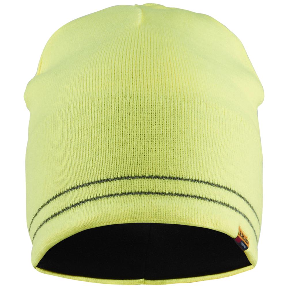 Hi-vis Beanie 2007 onesize Hi-vis Beanie 2007 onesize