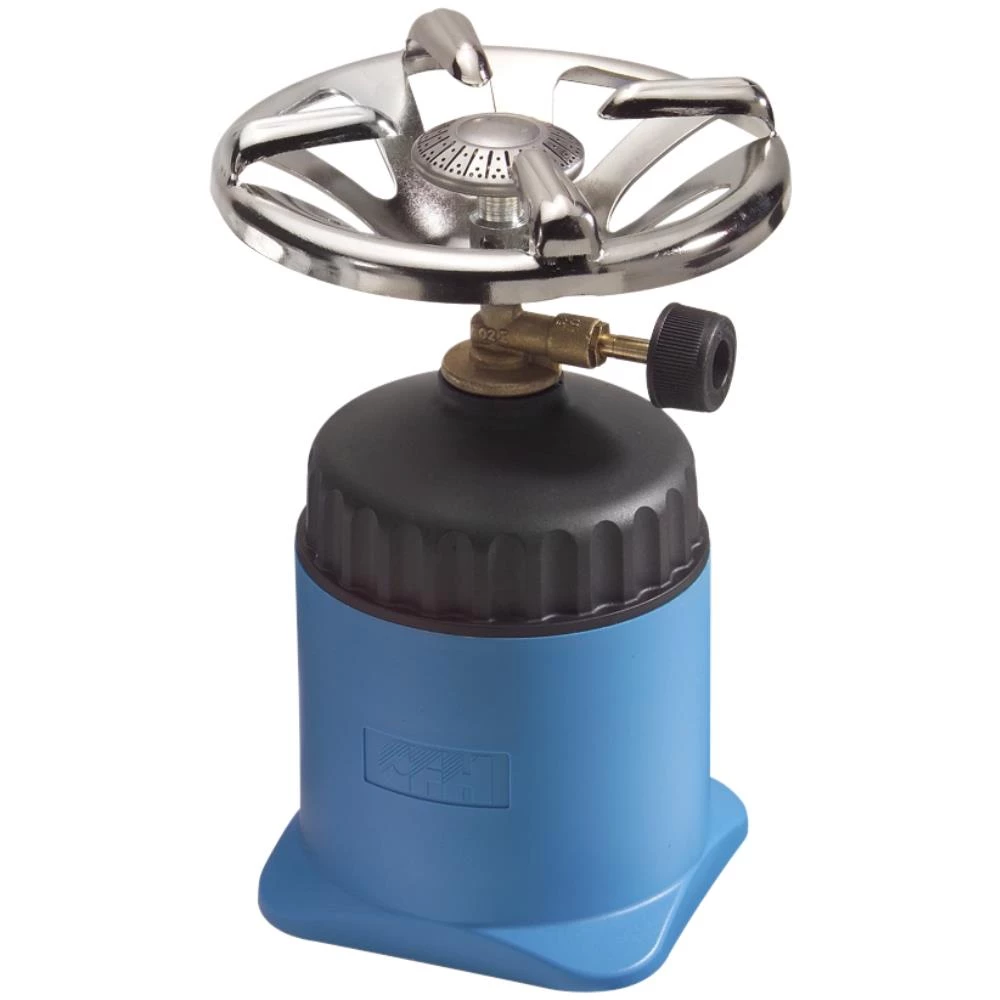 Kogeblus CFH Happy Camper Star Kogeblus CFH Happy Camper Star