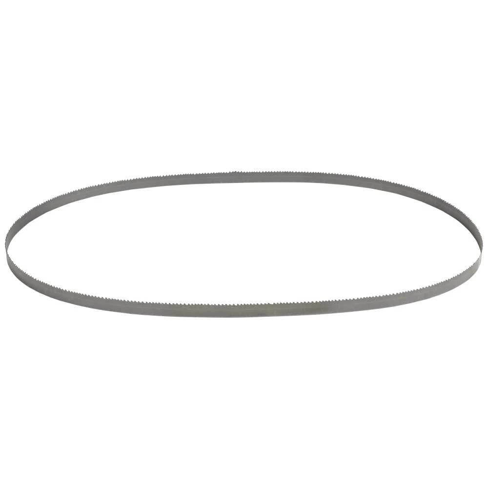 Båndsavklinge bimetal 1140mm Båndsavklinge bimetal 1140mm