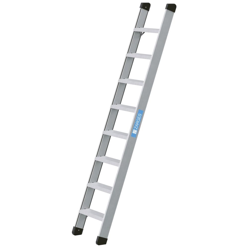 Enkeltstige Seventec L EN131 Enkeltstige Seventec L EN131