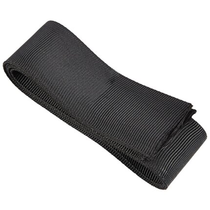 Textilstrømpe SLSTRØMPE t/hydr. slange