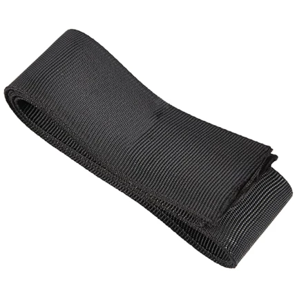 Textilstrømpe SLSTRØMPE t/hydr. slange