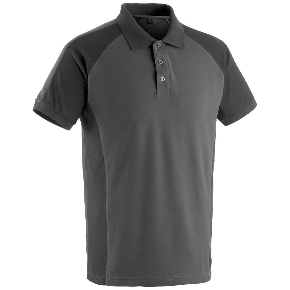 Bottrop poloshirt Bottrop poloshirt