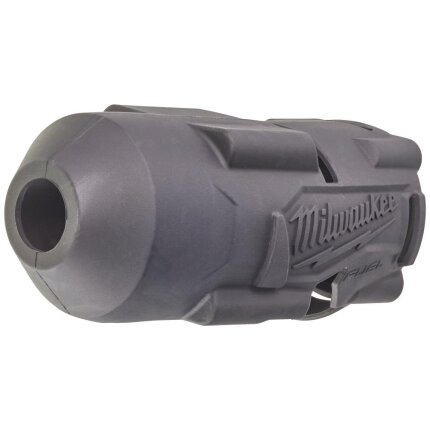 Gummikappe t/slagnøgle M18 FHIWP12