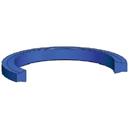 Argon vest blød microfleece sort