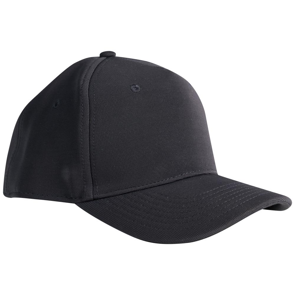 Costumized kasket one-size Costumized kasket one-size