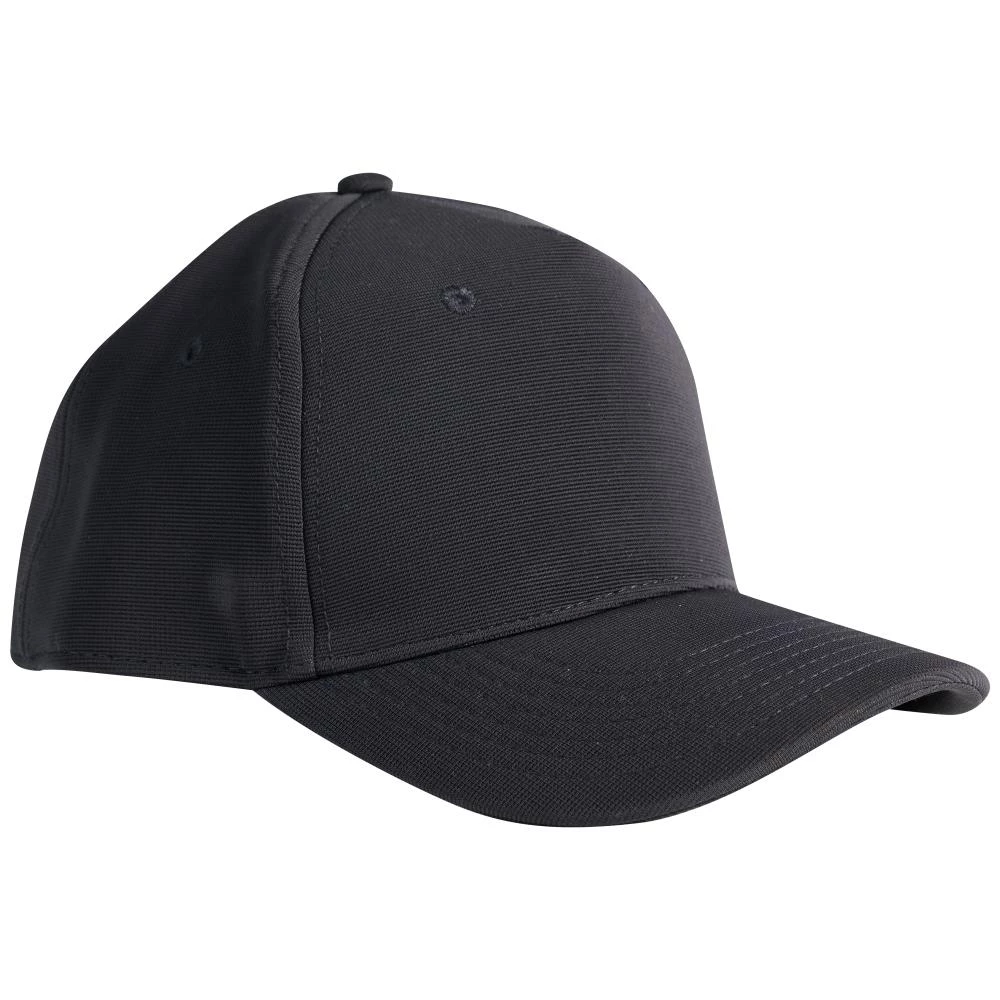 Costumized kasket one-size Costumized kasket one-size