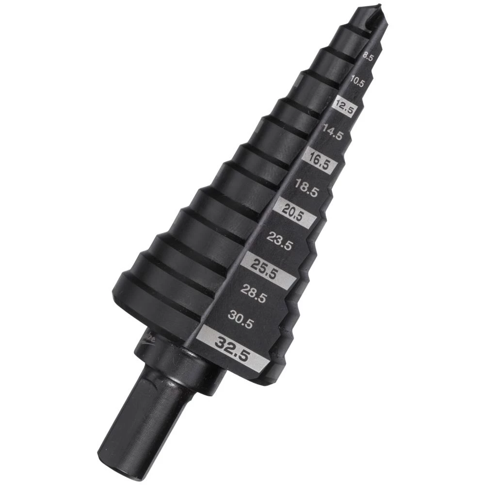 Trinbor M6 – M32 Trinbor M6 – M32