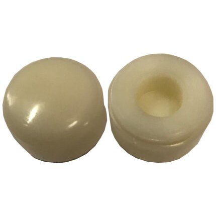 Hammerbaner nylon 42mm