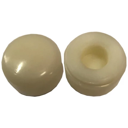 Hammerbaner nylon 42mm