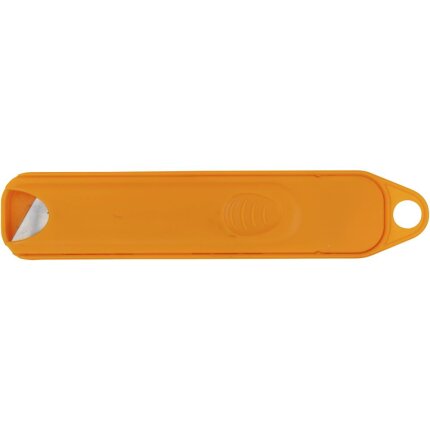 Knivblade bræk af 18mm KSBG18 pk/10