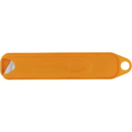 Knivblade bræk af 18mm KSBG18 pk/10