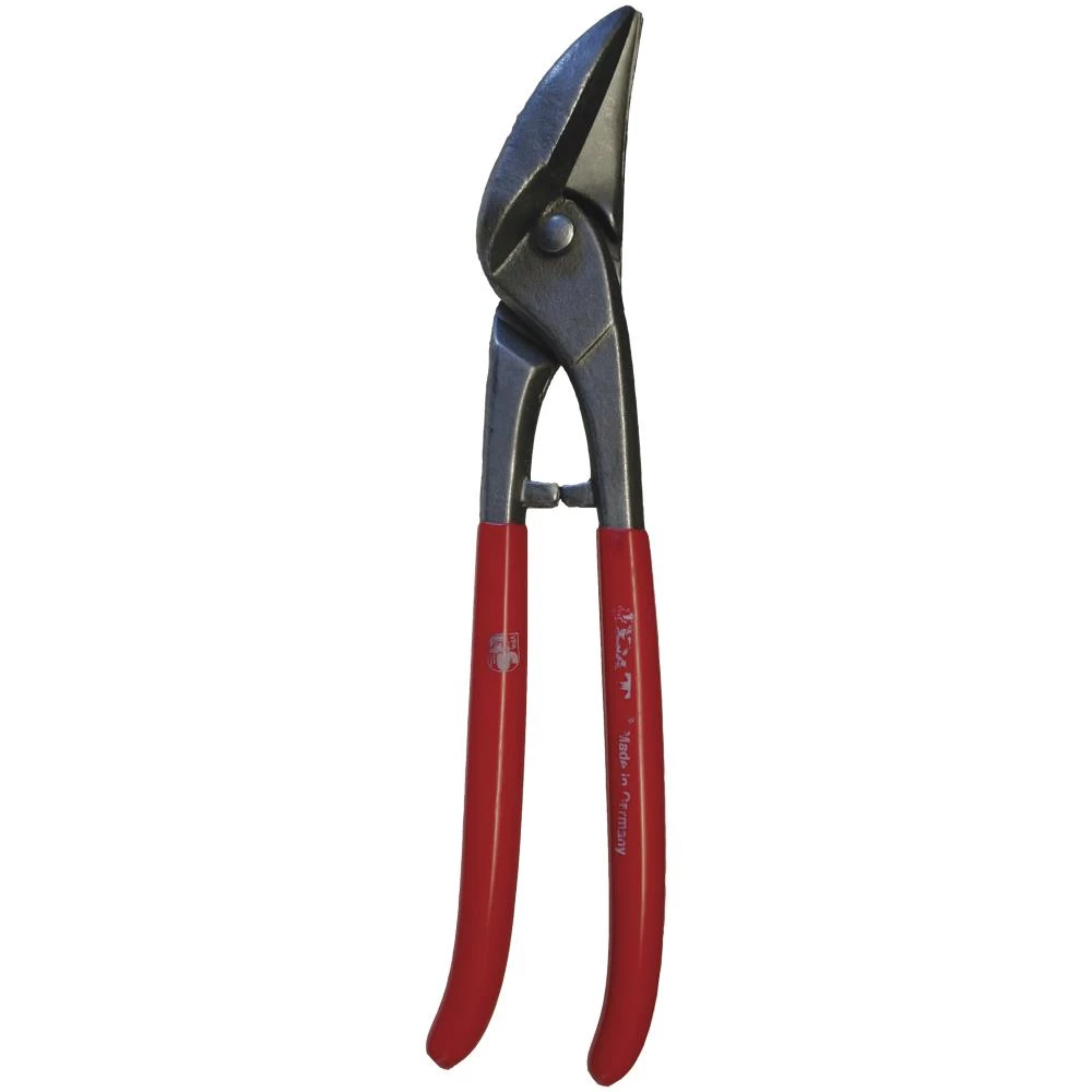 Idealsaks 3314-3324 Idealsaks 3314-3324