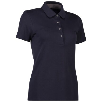 Poloshirt The Polo dame S610