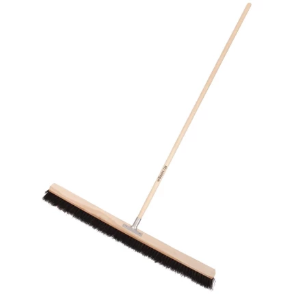 Galax værkstedskost 80 cm arenga