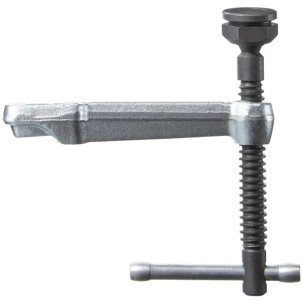 Bessey GSV glidebøjle 200 kne.greb Bessey GSV glidebøjle 200 kne.greb