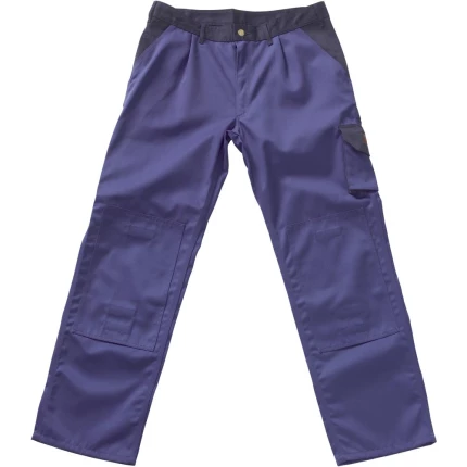 Torino buks m/knælommer