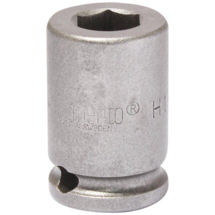 Momento holder H4-7/8″ til 1/2″ 4kt