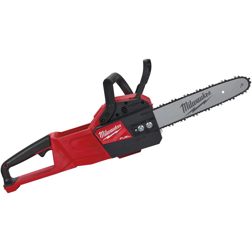 Kædesav 30cm sværd M18 FCHSC Kædesav 30cm sværd M18 FCHSC