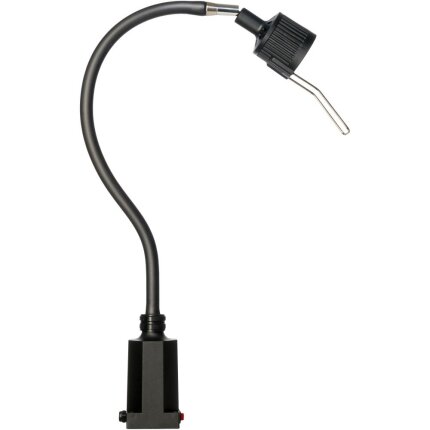 Sunnex HS 230/12V/20W m/LED