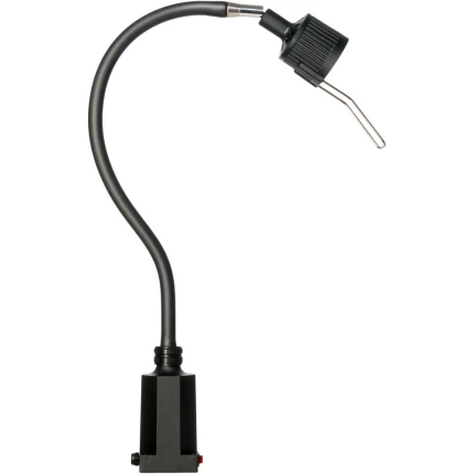 Sunnex HS 230/12V/20W m/LED