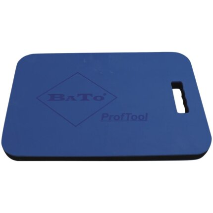 Knæpude EVA – small